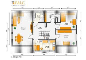 436933-Vorschaubild3