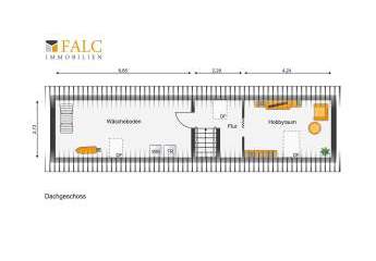 436933-Vorschaubild4