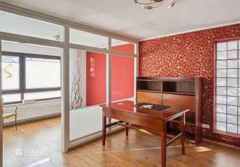 462726-Vorschaubild2