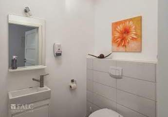 462726-Vorschaubild3