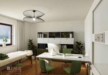 462726-Vorschaubild4