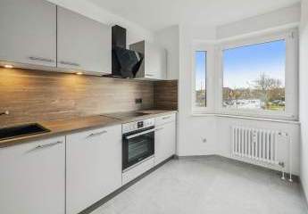 Schöner Wohnen in Wolfsburg-Reislingen