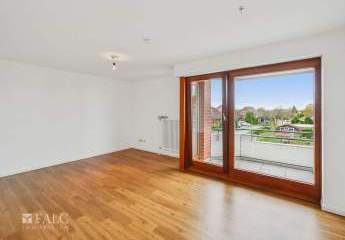 463889-Vorschaubild2