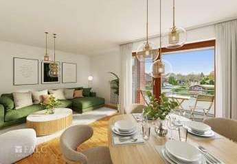 463889-Vorschaubild3