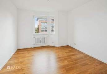 463889-Vorschaubild4