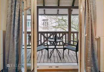 466163-Vorschaubild2