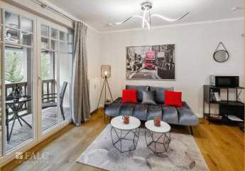 466163-Vorschaubild3