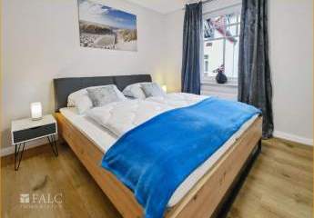 466163-Vorschaubild4