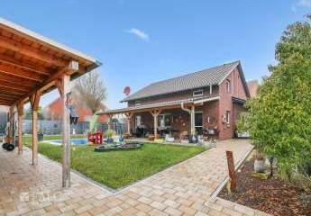 467629-Vorschaubild2