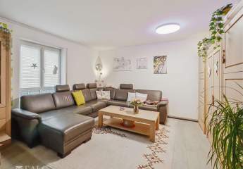 467629-Vorschaubild4