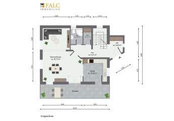 467629-Vorschaubild3