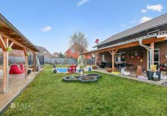 467629-Vorschaubild4