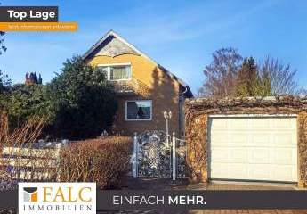 Leben im Kanzlerfeld