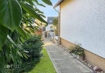 471659-Vorschaubild2