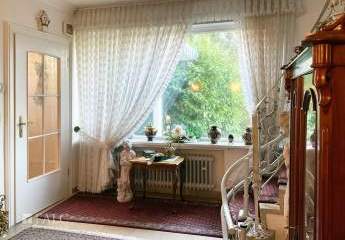 471659-Vorschaubild4