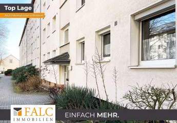 Wohnen am Heidbergsee