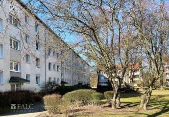 476335-Vorschaubild2