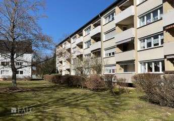 476335-Vorschaubild3