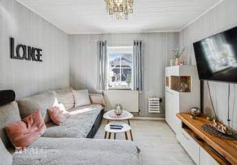 476871-Vorschaubild2