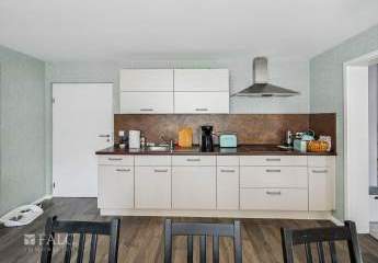 476871-Vorschaubild3