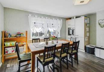 476871-Vorschaubild4