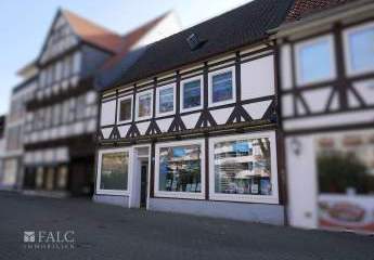 478213-Vorschaubild2