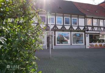 478213-Vorschaubild3