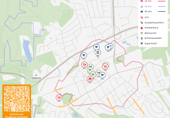 478213-Vorschaubild4