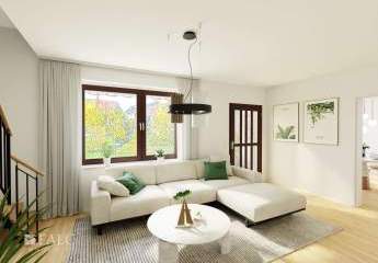 478233-Vorschaubild2