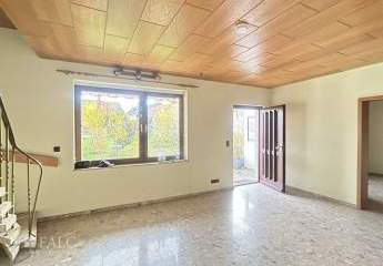 478233-Vorschaubild3