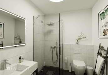 478233-Vorschaubild4