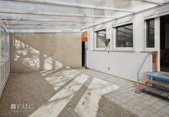 481814-Vorschaubild3