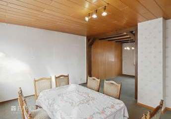 481814-Vorschaubild4