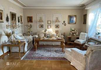 471659-Vorschaubild2