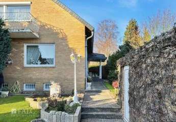 471659-Vorschaubild3