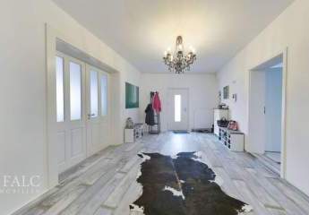 485869-Vorschaubild2