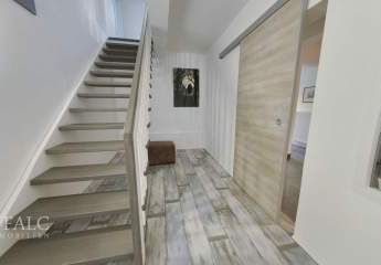 485869-Vorschaubild3