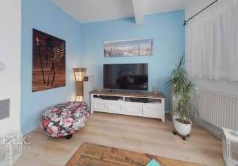 485869-Vorschaubild4