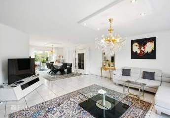 486367-Vorschaubild2