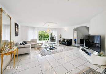 486367-Vorschaubild3