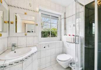 486367-Vorschaubild4