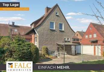 Neues erschaffen - aus Alt mach Neu!