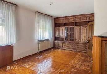 486513-Vorschaubild2