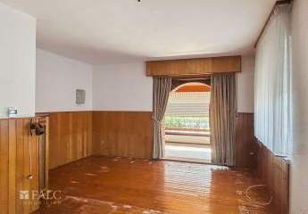 486513-Vorschaubild3