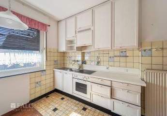 486513-Vorschaubild4