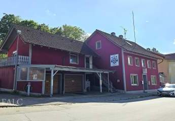 434662-Vorschaubild2