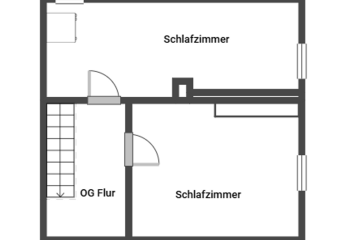 448574-Vorschaubild4