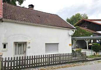 448574-Vorschaubild2