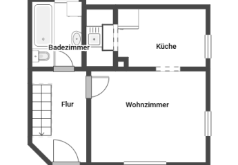 448574-Vorschaubild3