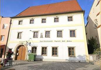 452267-Vorschaubild2